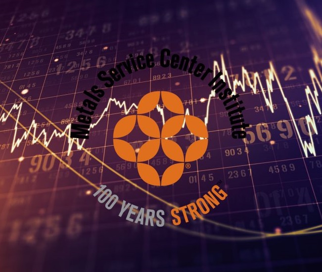 Global Supply Chains in a Post-Pandemic World